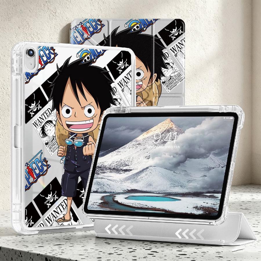 Funda para Tablet con diseño d - Cool Tablet Accessories reseña y precio