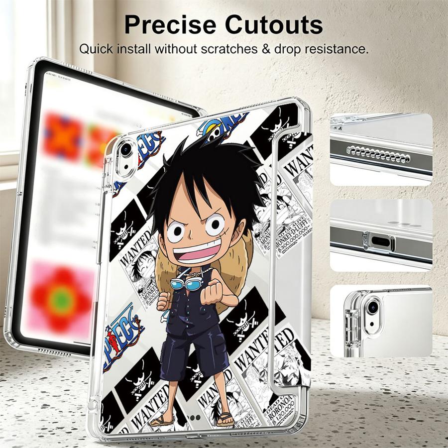 Funda para Tablet con diseño d - Cool Tablet Accessories reseña y precio