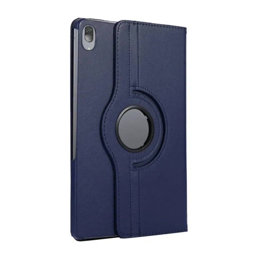 Coque para Lenovo Tab P11 2.a  - Lenovo Tablet Plus Accessories reseña y precio