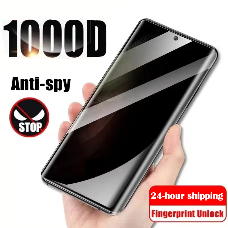 Película Protectora de Privaci - Huawei Mate 60 reseña y precio