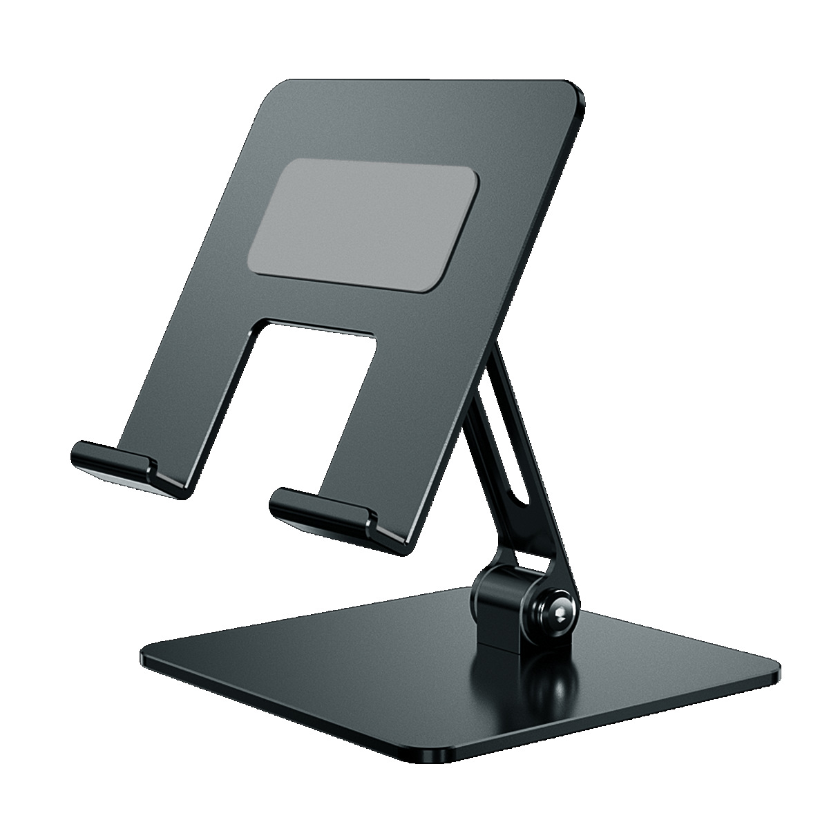 Soporte para tableta para iPad - Kindle Tablet Accessories reseña y precio