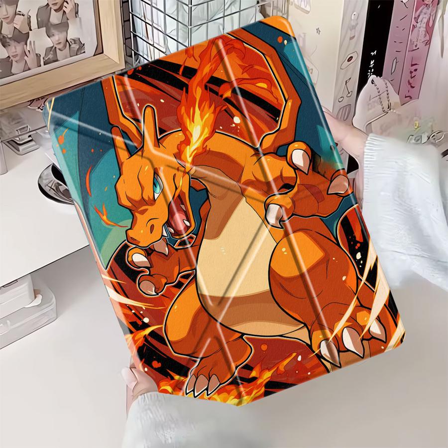Funda Protectora para Tablet i - Cool Tablet Accessories reseña y precio