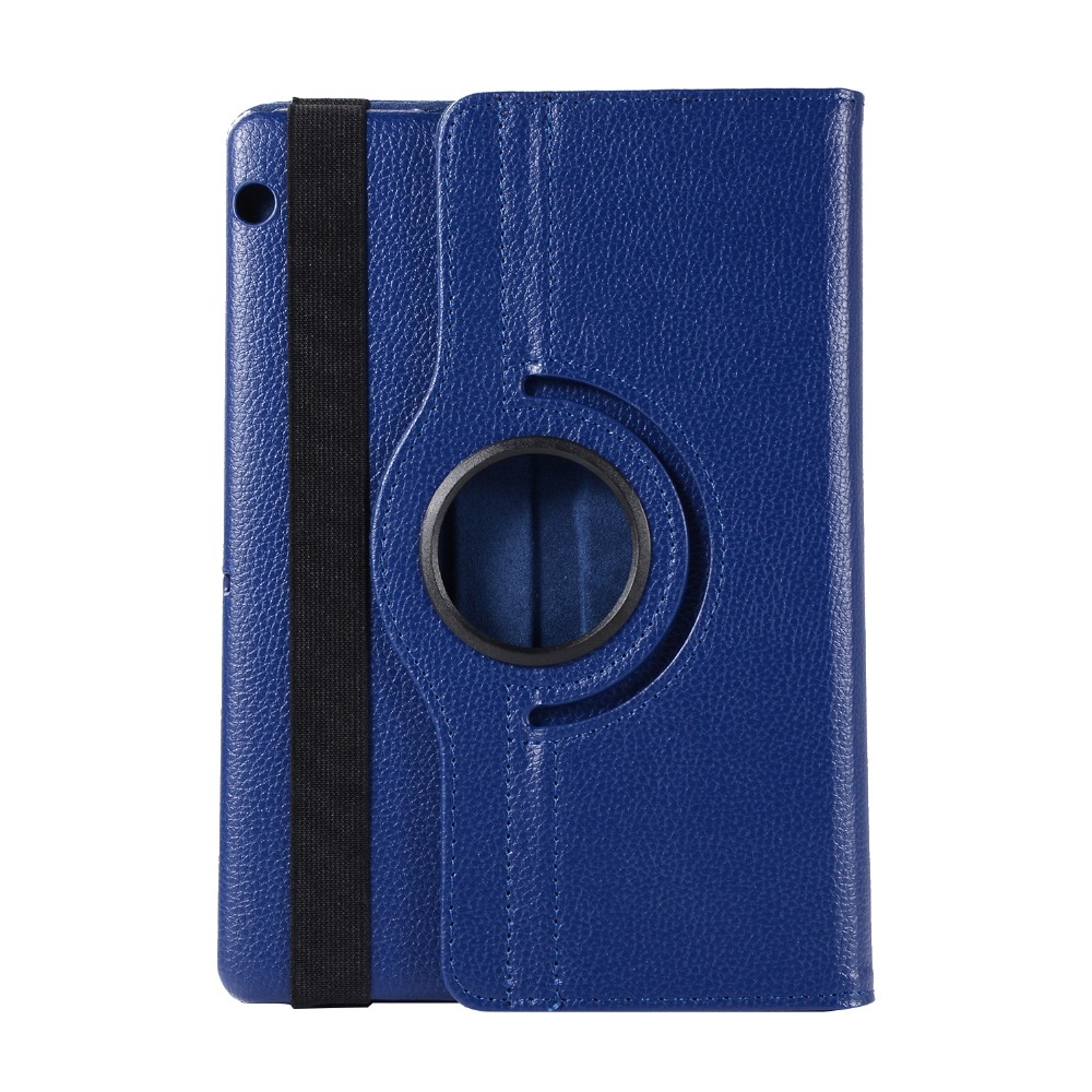 Funda giratoria 360 para Huawe - Huawei Tablet Accessories reseña y precio