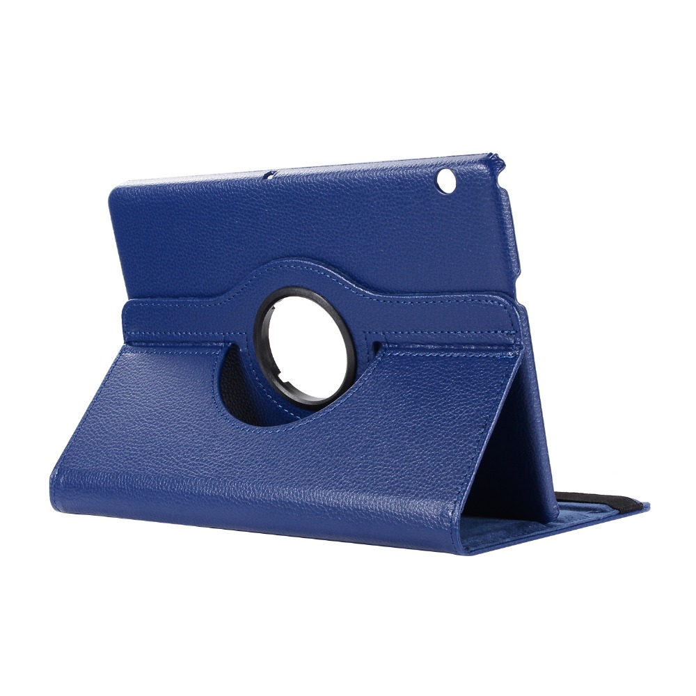 Funda giratoria 360 para Huawe - Huawei Tablet Accessories reseña y precio