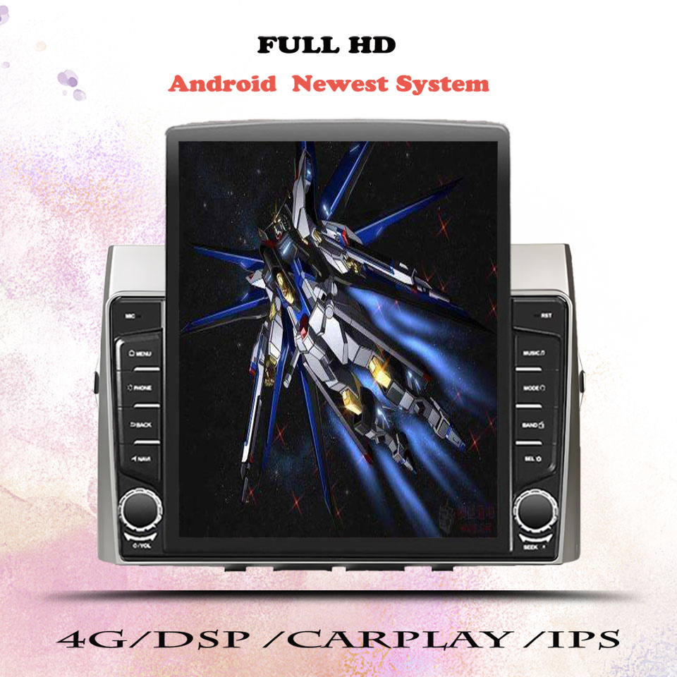 Radio con GPS para coche, repr - Tablet Danish Mobile & Accessories Photos reseña y precio