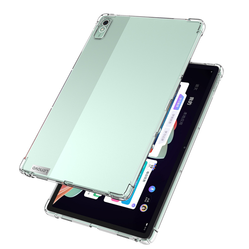 Para Lenovo Tab P11 2a generac - Lenovo Tablet Plus Accessories reseña y precio
