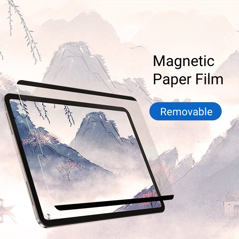 Como película de papel para Le - Lenovo Tablet Plus Accessories reseña y precio