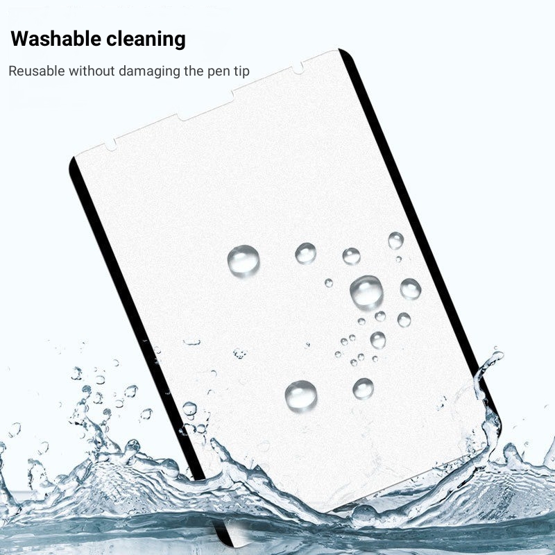 Como película de papel para Le - Lenovo Tablet Plus Accessories reseña y precio