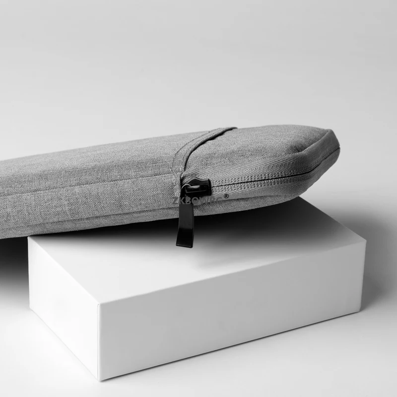 Funda tipo bolsa para Kindle T - Kindle Tablet Accessories reseña y precio