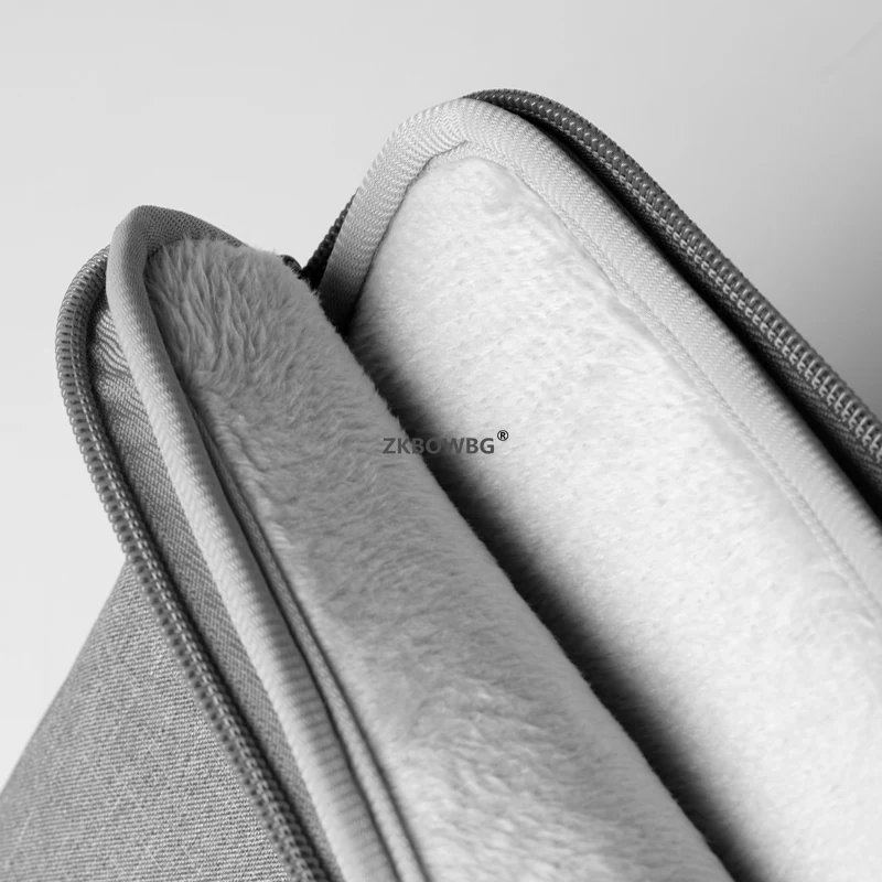Funda tipo bolsa para Kindle T - Kindle Tablet Accessories reseña y precio