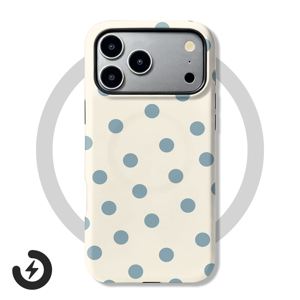 Funda magnética para teléfono  - Huawei Mate 60 reseña y precio