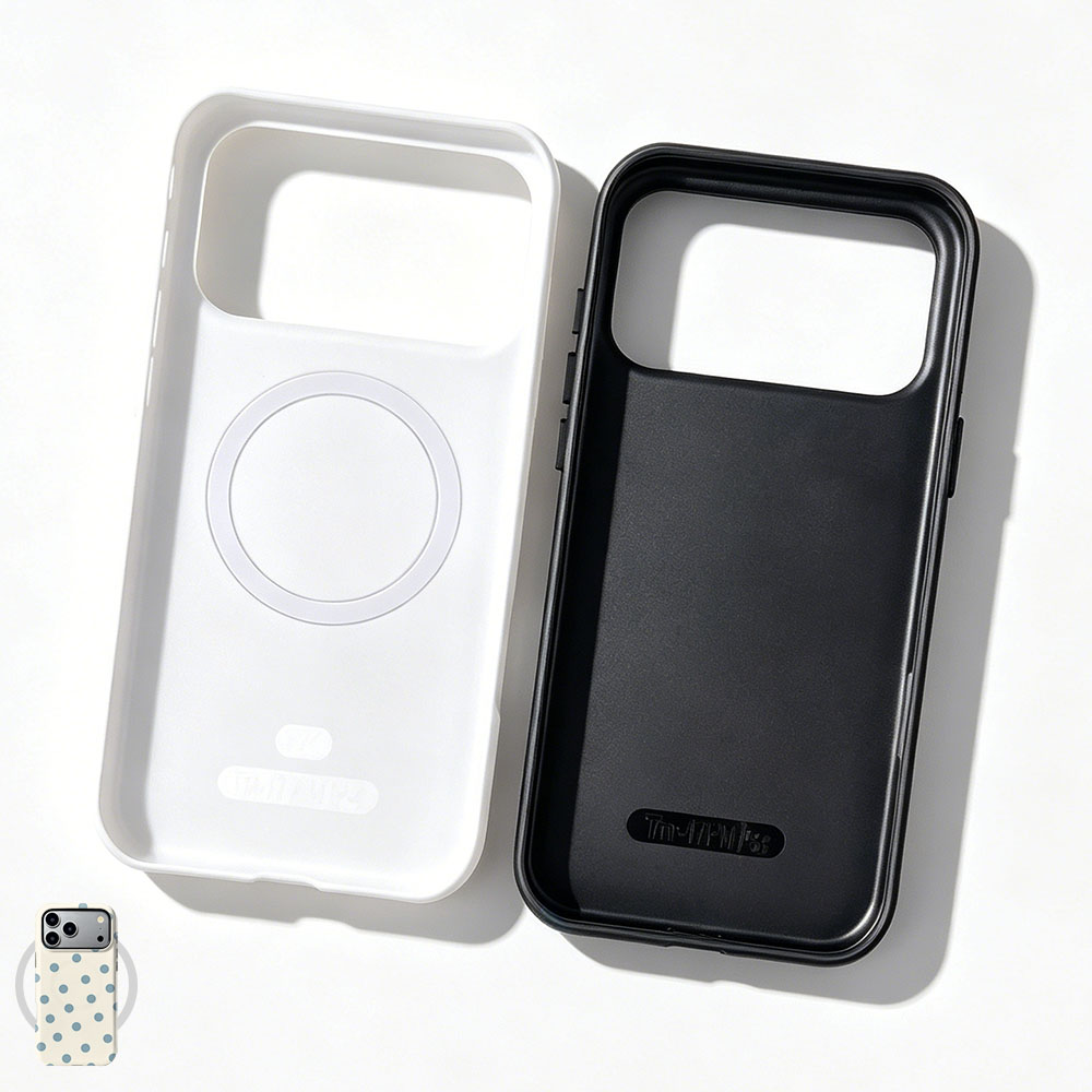 Funda magnética para teléfono  - Huawei Mate 60 reseña y precio