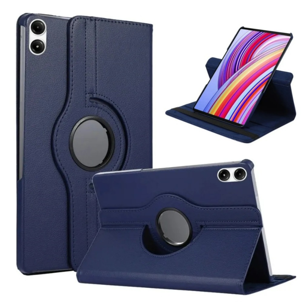 Para Redmi Pad Pro funda de 12 - Poco Tablet Accessories reseña y precio