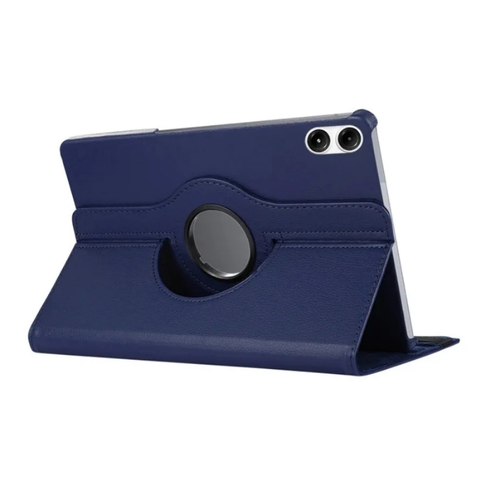 Para Redmi Pad Pro funda de 12 - Poco Tablet Accessories reseña y precio