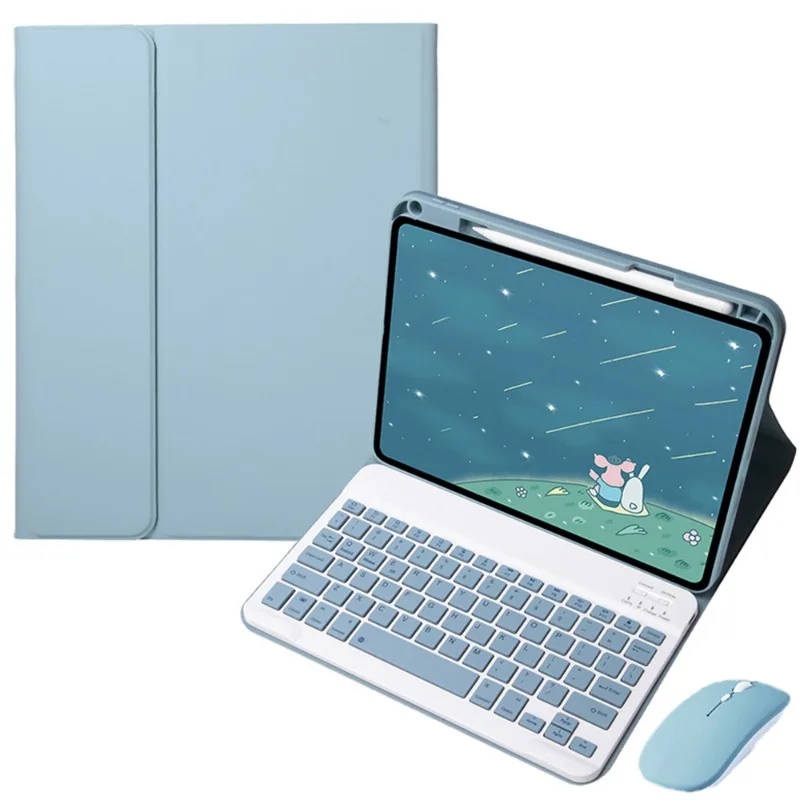 Teclado para Xiaomi Poco Pad,  - Poco Tablet Accessories reseña y precio