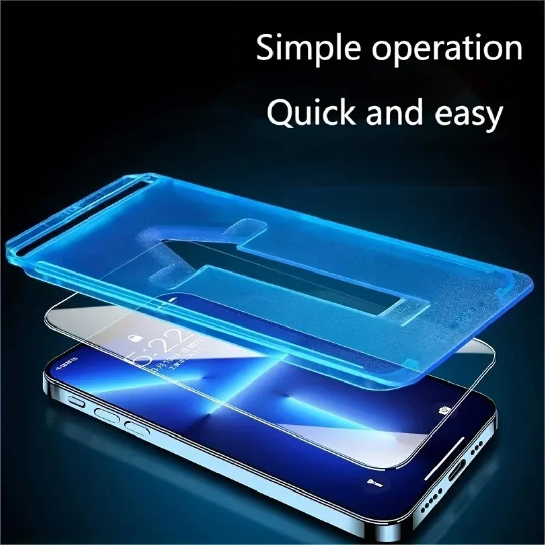 Protector de pantalla para Hua - Huawei Mate 60 reseña y precio