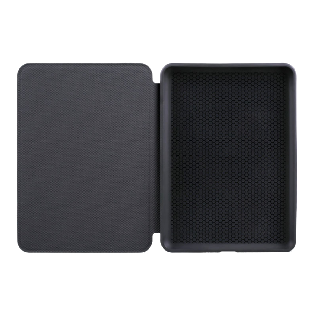 Para Kindle Colorsoft Signatur - Kindle Tablet Accessories reseña y precio