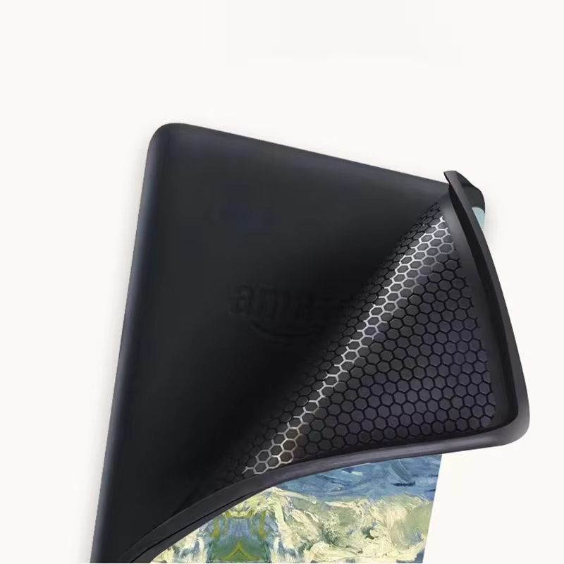 Para Kindle Colorsoft Signatur - Kindle Tablet Accessories reseña y precio