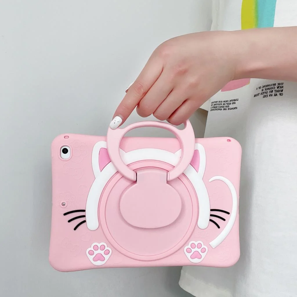 Funda para niños para Lenovo T - Lenovo Tablet Plus Accessories reseña y precio
