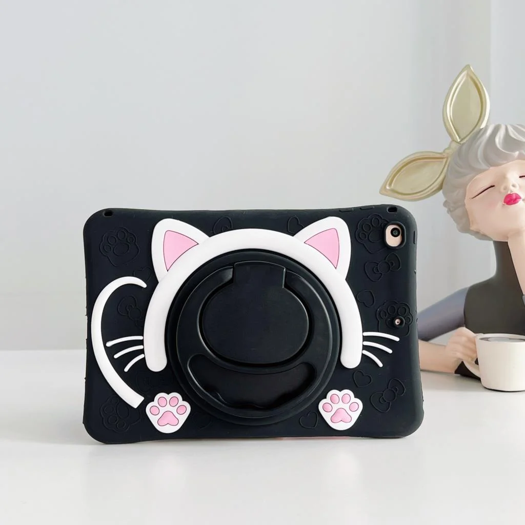 Funda para niños para Lenovo T - Lenovo Tablet Plus Accessories reseña y precio