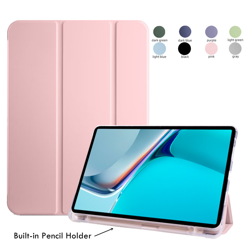 Funda para Lenovo Tab M10 Plus - Lenovo Tablet Plus Accessories reseña y precio
