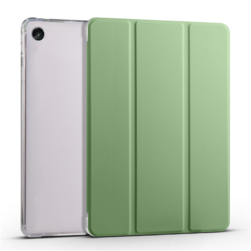 Funda para Lenovo Tab M10 Plus - Lenovo Tablet Plus Accessories reseña y precio