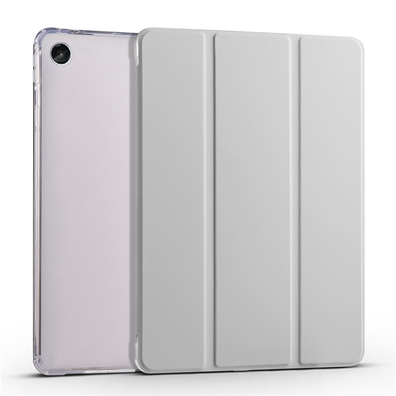 Funda para Lenovo Tab M10 Plus - Lenovo Tablet Plus Accessories reseña y precio