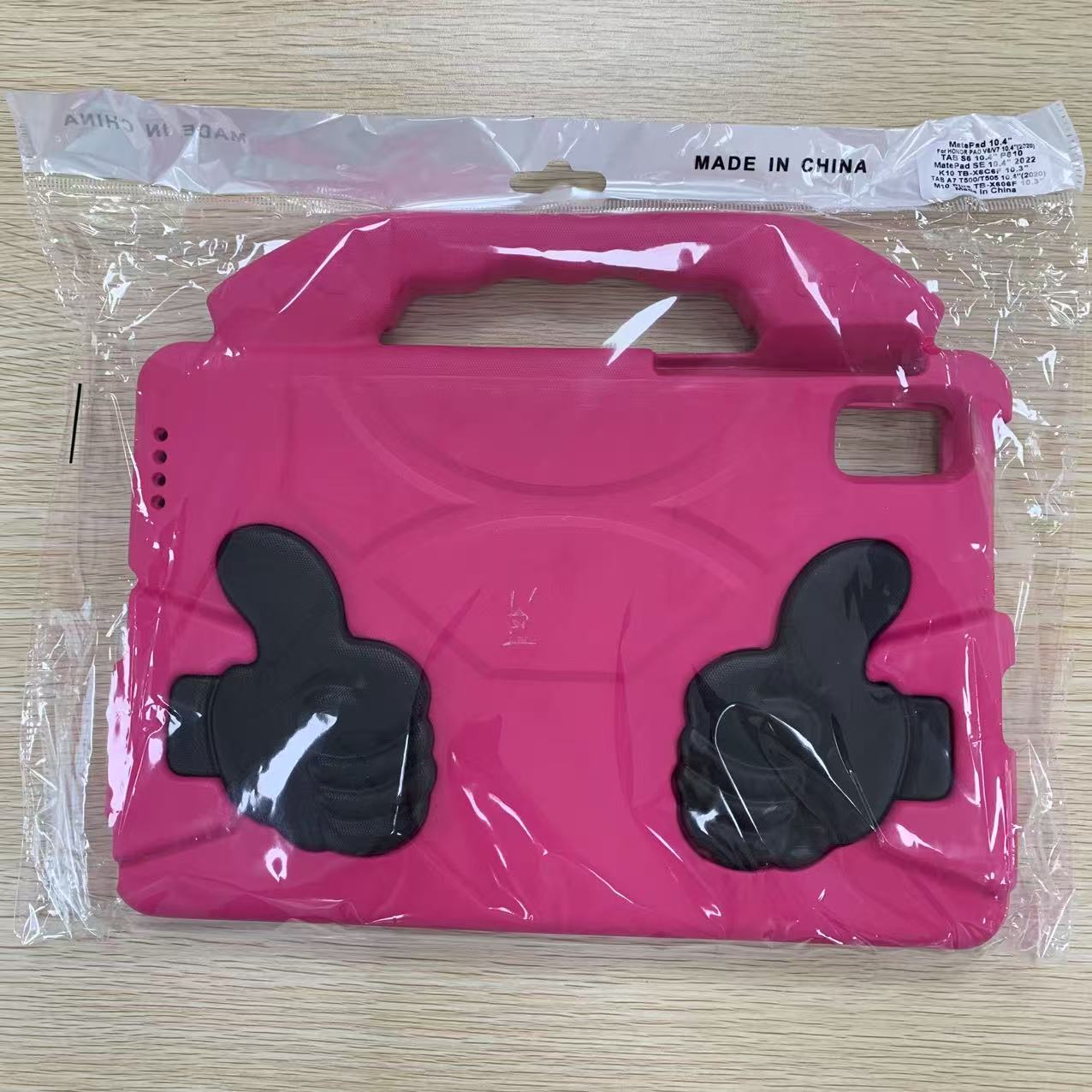 Funda para Tab M10 Plus 10.3 P - Lenovo Tablet Plus Accessories reseña y precio