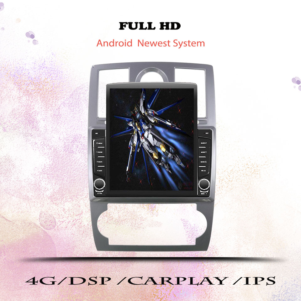 8G + 128G Android 14 para Chry - Tablet Danish Mobile & Accessories Photos reseña y precio