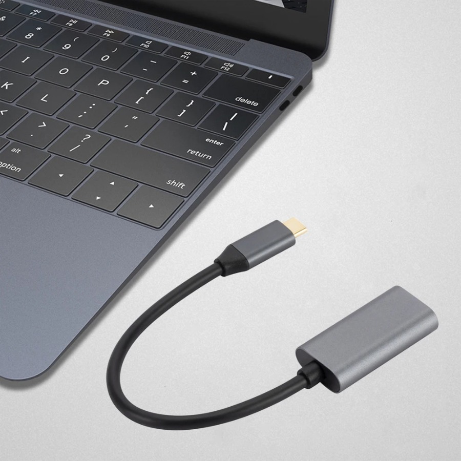 LccKaa-Adaptador Compatible co - Hdmi Adapter Tablet reseña y precio