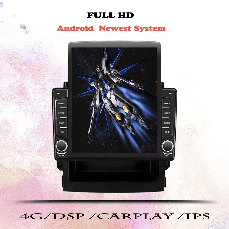8G + 128G Android 14 para Suba - Tablet Danish Mobile & Accessories Photos reseña y precio