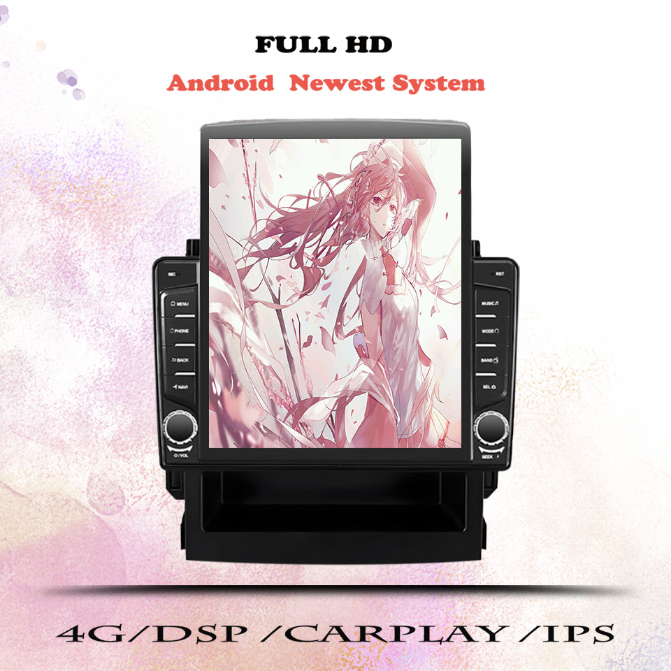 8G + 128G Android 14 para Suba - Tablet Danish Mobile & Accessories Photos reseña y precio