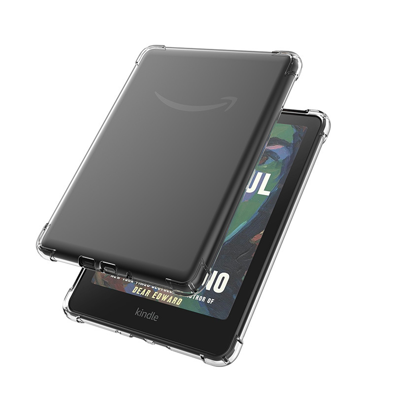 Para Kindle PaperWhite 6 7 
