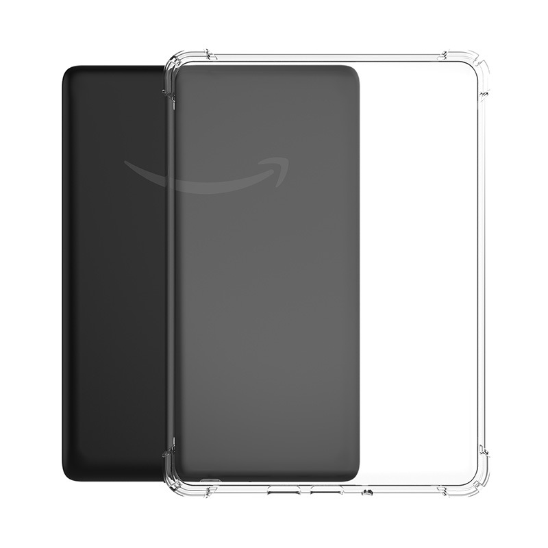 Para Kindle PaperWhite 6 7 