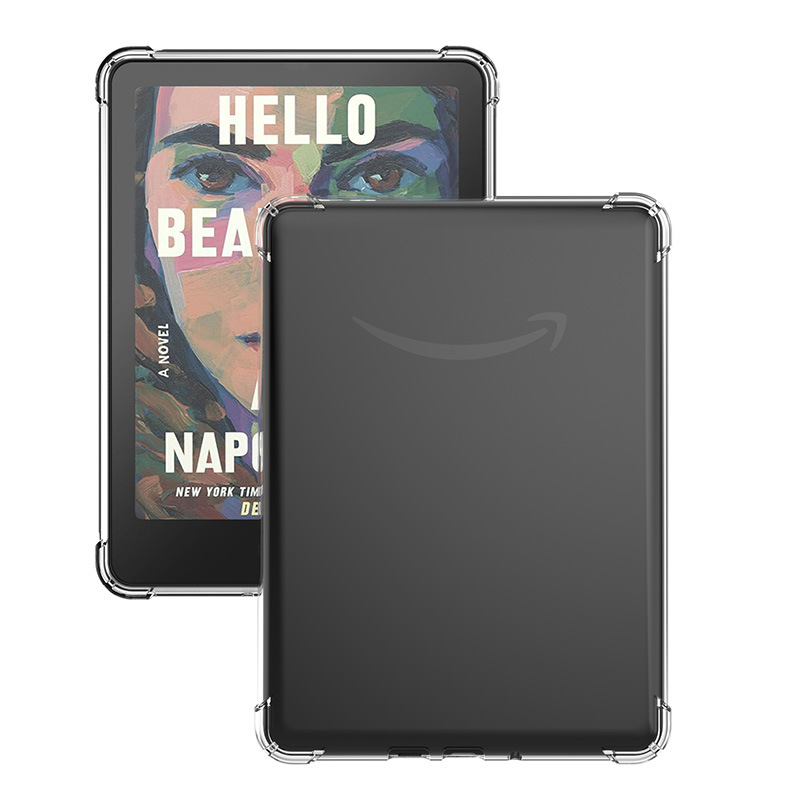 Para Kindle PaperWhite 6 7 