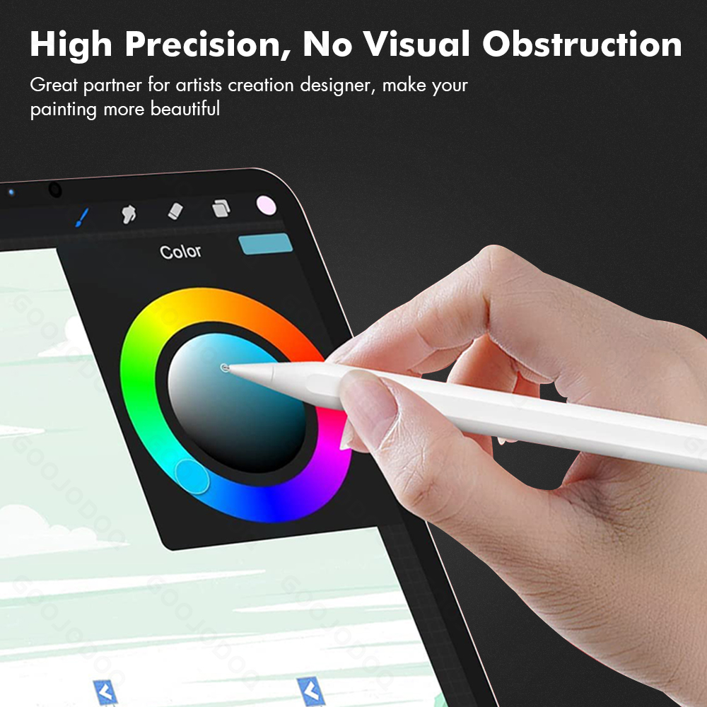 Punta de Repuesto para Apple P - Tablet Accessories Choice Store reseña y precio
