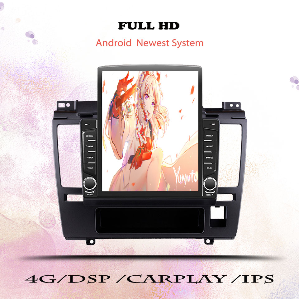 8G + 128G Android 14 para Niss - Tablet Danish Mobile & Accessories Photos reseña y precio