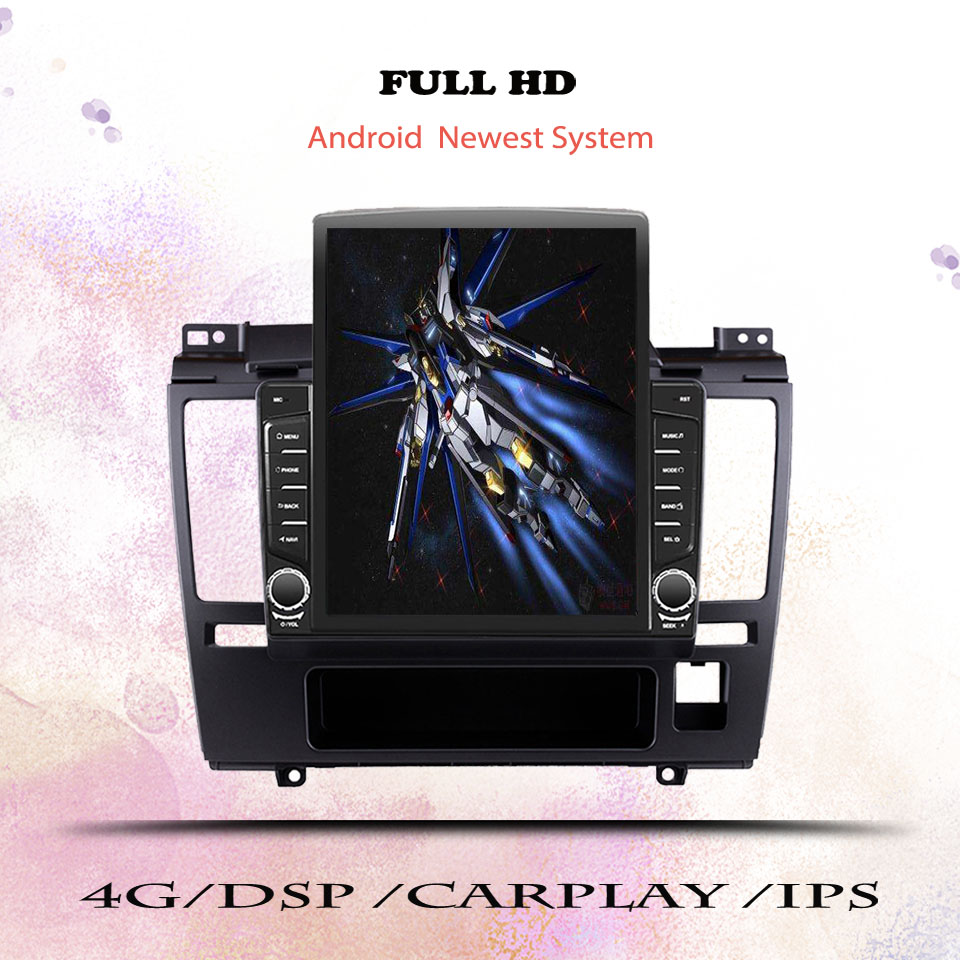 8G + 128G Android 14 para Niss - Tablet Danish Mobile & Accessories Photos reseña y precio