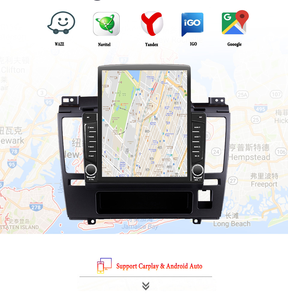 8G + 128G Android 14 para Niss - Tablet Danish Mobile & Accessories Photos reseña y precio