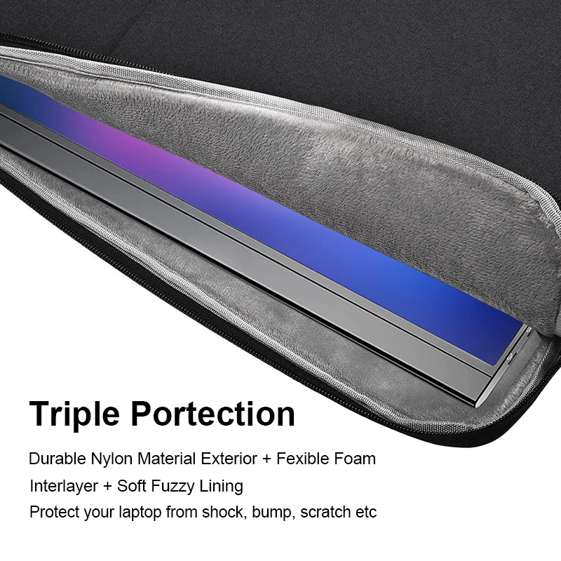 Funda para portátil, funda par - Cool Tablet Accessories reseña y precio