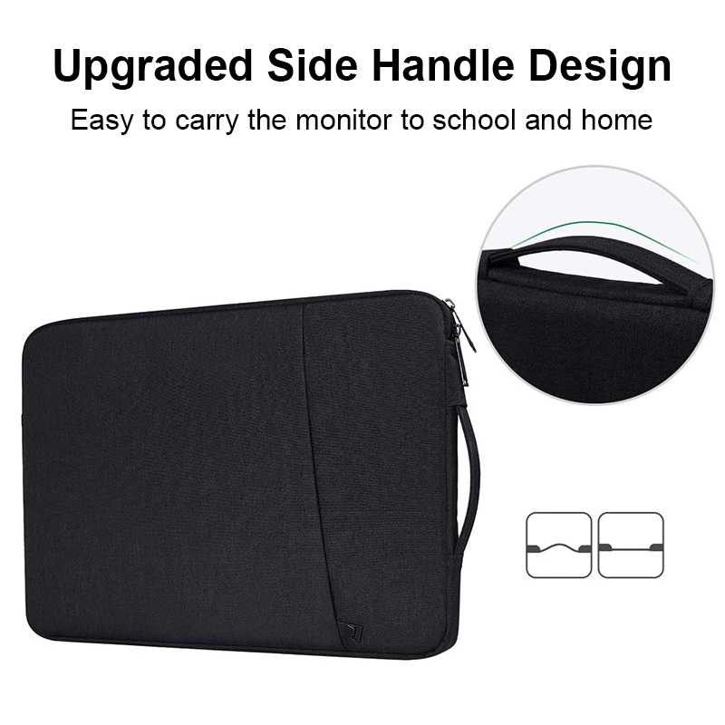 Funda para portátil, funda par - Cool Tablet Accessories reseña y precio
