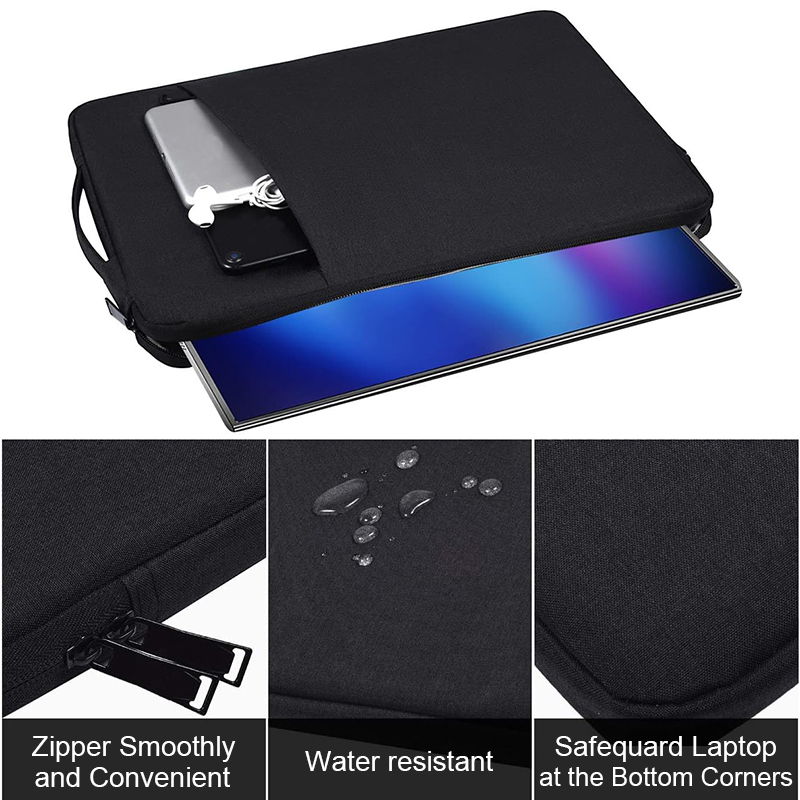 Funda para portátil, funda par - Cool Tablet Accessories reseña y precio