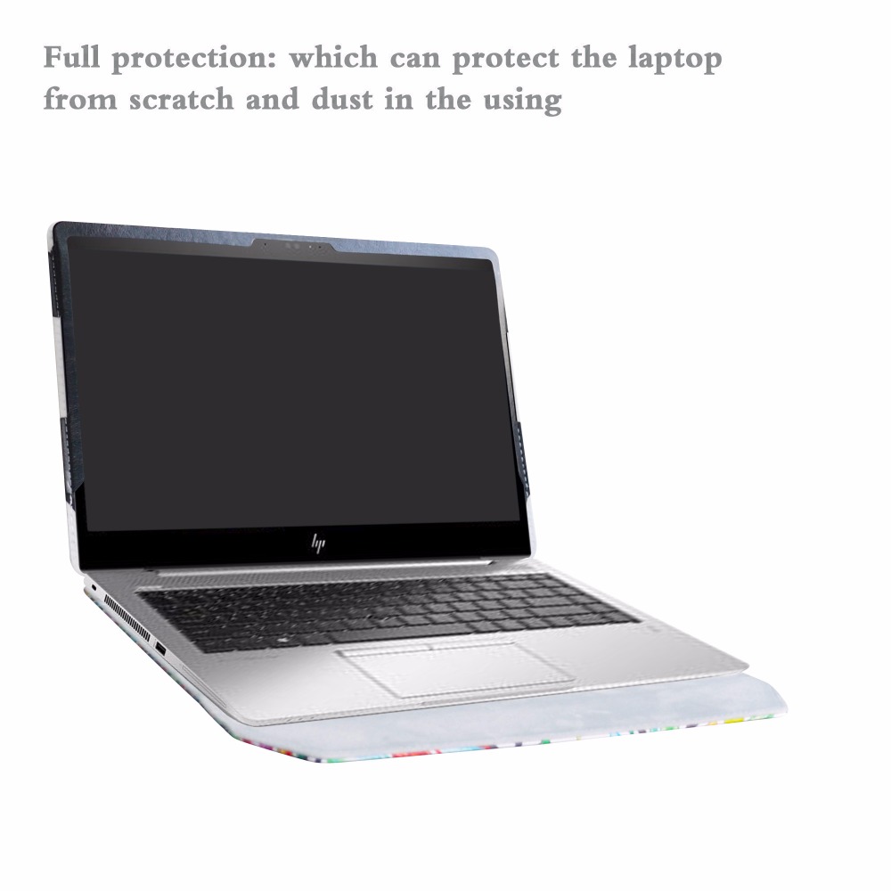 Funda para portátil HP EliteBo - Cool Tablet Accessories reseña y precio