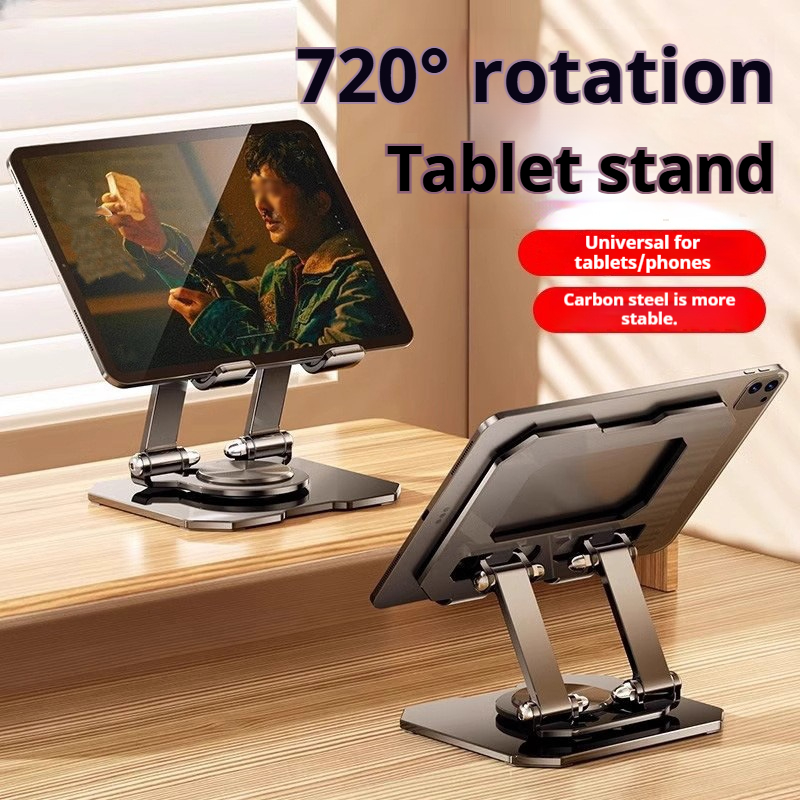 360 °   Soporte giratorio de M - Huawei Tablet Accessories reseña y precio