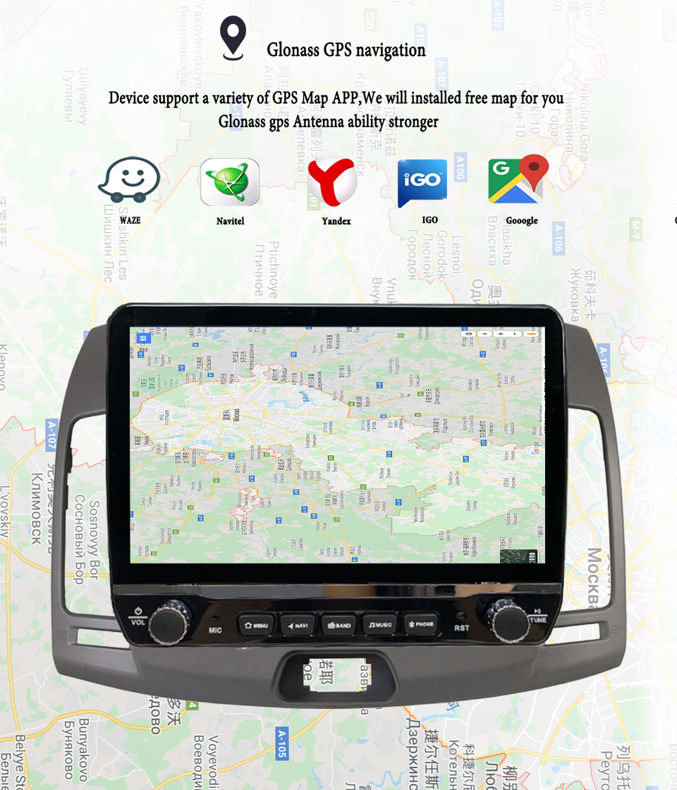 2Din Android 14 Autoradio Mult - Tablet Danish Mobile & Accessories Photos reseña y precio