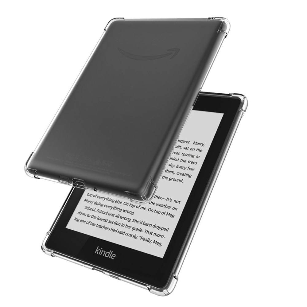 Funda protectora para Kindle P - Kindle Tablet Accessories reseña y precio