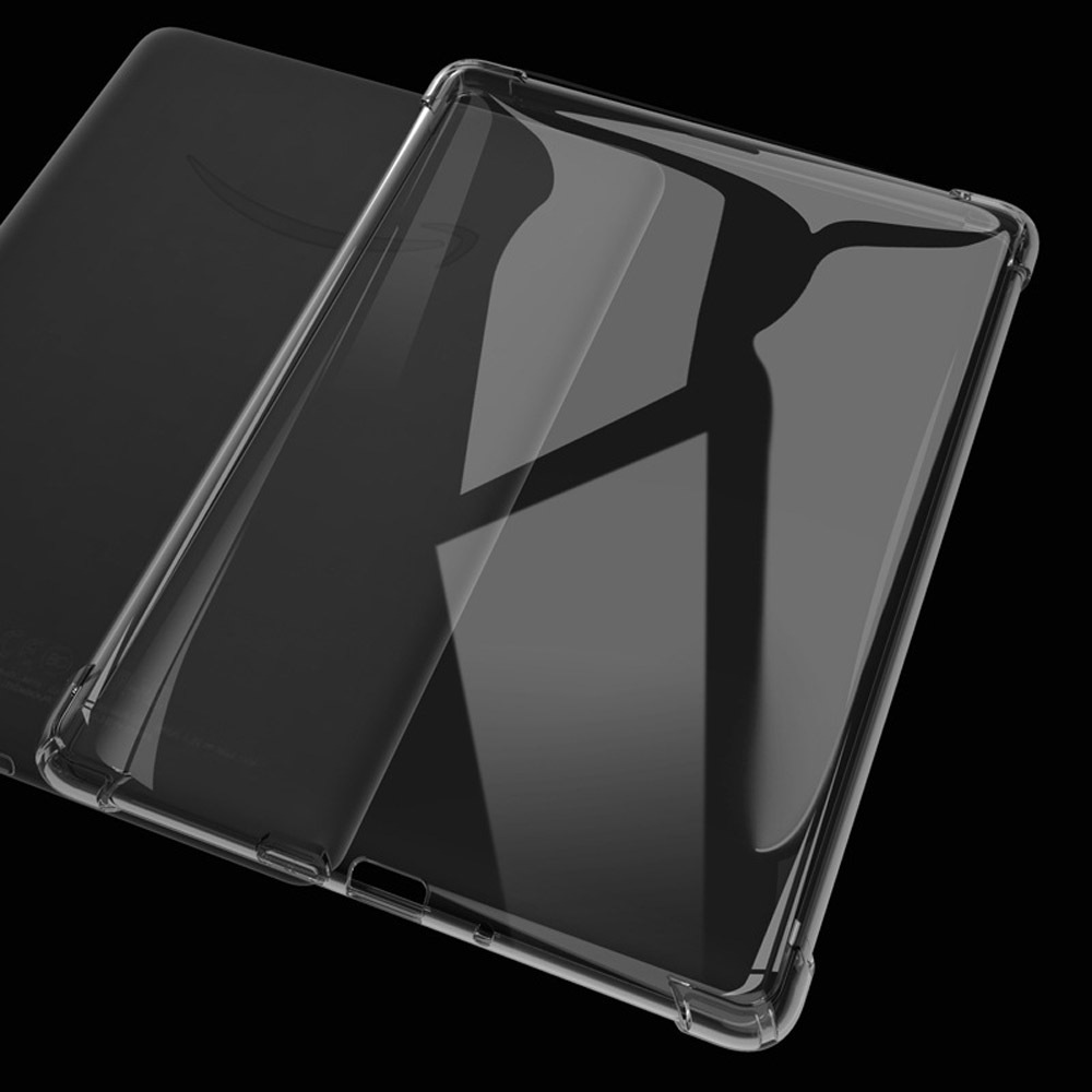 Funda protectora para Kindle P - Kindle Tablet Accessories reseña y precio