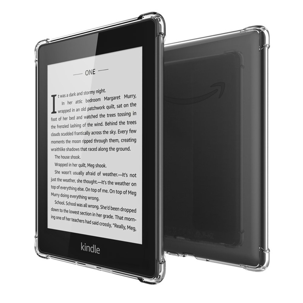 Funda protectora para Kindle P - Kindle Tablet Accessories reseña y precio