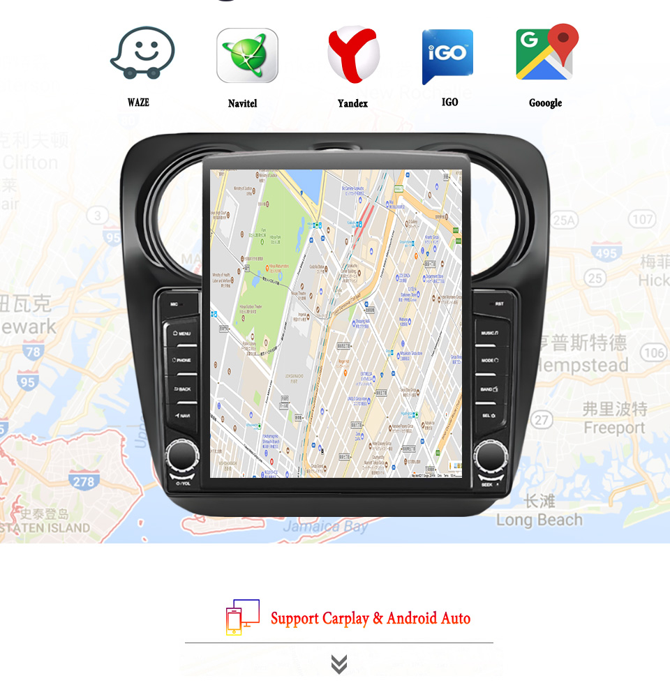 Radio Multimedia para Auto And - Tablet Danish Mobile & Accessories Photos reseña y precio