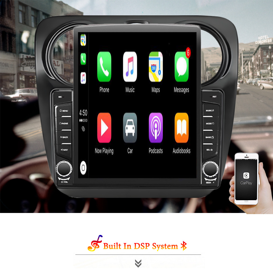Radio Multimedia para Auto And - Tablet Danish Mobile & Accessories Photos reseña y precio